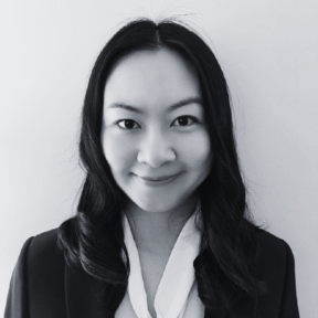 Teresa Wong