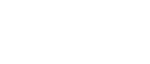 2XE