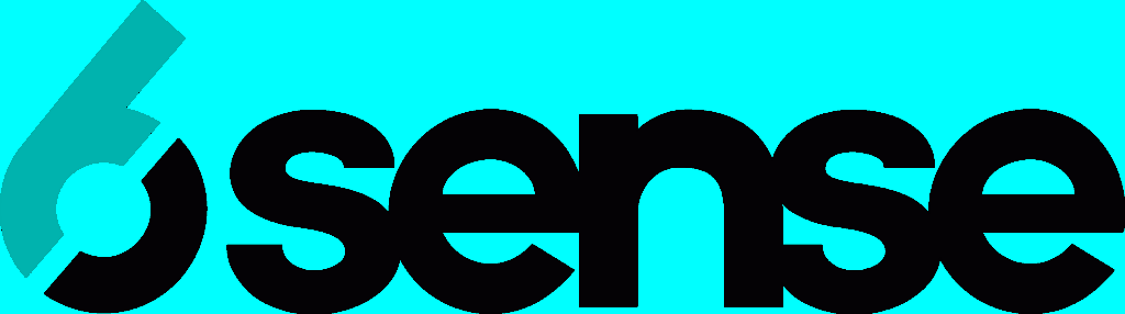 6sense