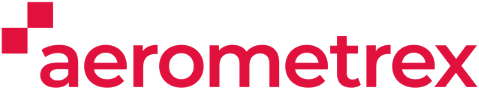Aerometrex