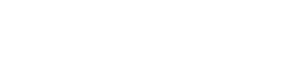 Centra Money