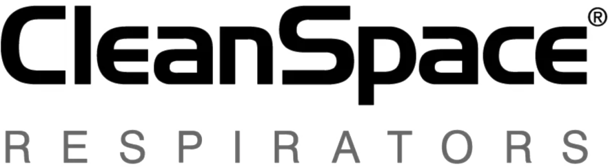 CleanSpace Respirators