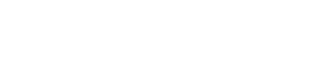 Full Circle Insights