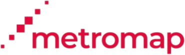 Metromap
